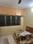 Silver Space Bedroom 1
