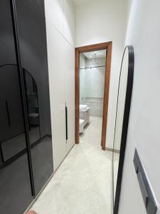 Image of 2400 Sq.ft 4 BHK Independent House for sale in Kharar, Mohali for Rs. 21000000