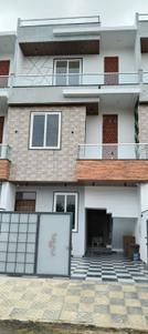 Image of 2750 Sq.ft 5 BHK Villa for sale in Jagatpura, Jaipur for Rs. 20500000