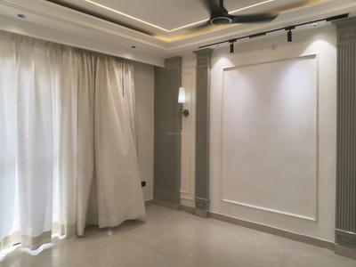 Living Room Image of 2500 Sq.ft 4 BHK Builder Floor for sale in Sector 5 Gurgaon for Rs. 28900000