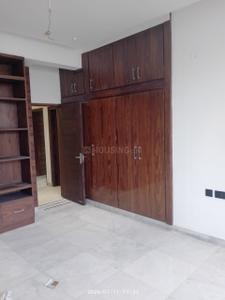 Bedroom Image of 2600 Sq.ft 3 BHK Builder Floor for rent in Sector 8 Panchkula for Rs. 25000