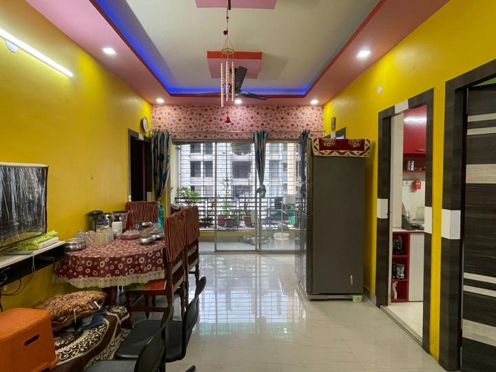 New Town Action Area 1, New Town Main Image 1