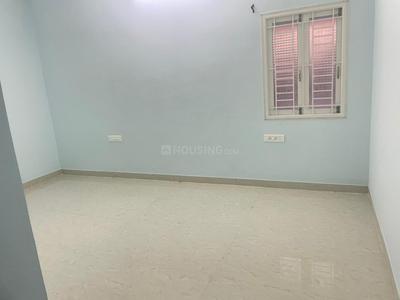 Bedroom Image of 2100 Sq.ft 3 BHK Duplex for sale in Saravanampatty Coimbatore for Rs. 20500000
