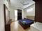Emaar Palm Drive And Palm Terrace Select Bedroom 1