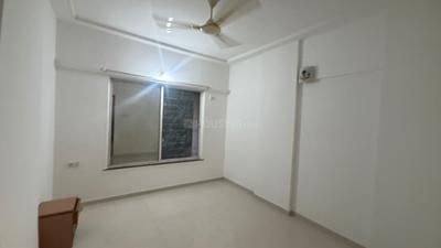 Bedroom Image of 1035 Sq.ft 2 BHK Apartment / Flat for sale in GK Rose Icon, Pimple Saudagar Pune for Rs. 10000000
