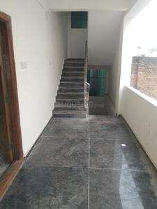 Balcony Image of 1700 Sq.ft 3 BHK Apartment / Flat for sale in Jawahar Nagar Hyderabad for Rs. 13500000