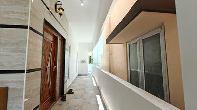 Image of 1000 Sq.ft 2 BHK Independent House for sale in Keeranatham, Coimbatore for Rs. 6506750