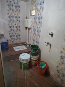 Bedroom Image of 1100 Sq.ft 3 BHK Apartment / Flat for sale in Bijoygarh Kolkata for Rs. 3600000