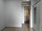 Ravi apartment Bedroom One 1
