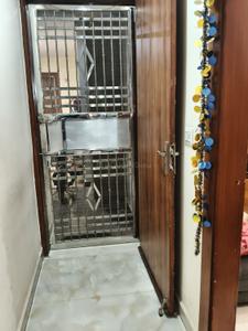 Image of 720 Sq.ft 2 BHK Apartment / Flat for sale in Rajendra Nagar, Ghaziabad for Rs. 6500000