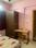 Haridwar Residency Pimple Gurav Bedroom 2