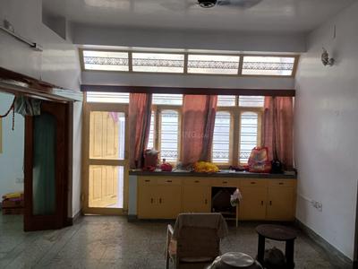 Hall Image of 3000 Sq.ft 7 BHK Duplex for rent in Anisabad Patna for Rs. 100000