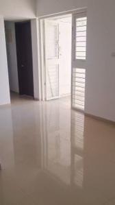 Hall Image of 1120 Sq.ft 2 BHK Apartment / Flat for sale in Gagan Micasaa, Wagholi Pune for Rs. 5500000