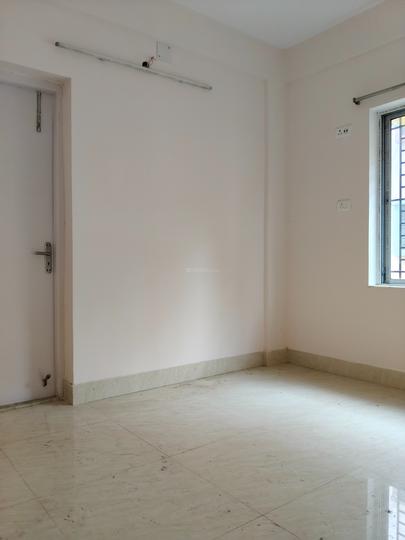 Chakpachuria, New Town Bedroom 1