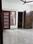 Hall Image of PG FOR BOYS in Kharar, Mohali