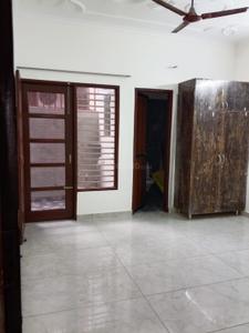Hall Image of PG FOR BOYS in Kharar, Mohali