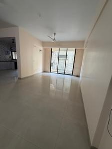 Hall Image of 2350 Sq.ft 3 BHK Apartment / Flat for sale in Navrangpura Ahmedabad for Rs. 13500000