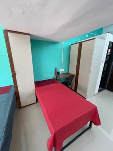 Image of NestlyLiving in Dighi, Pune