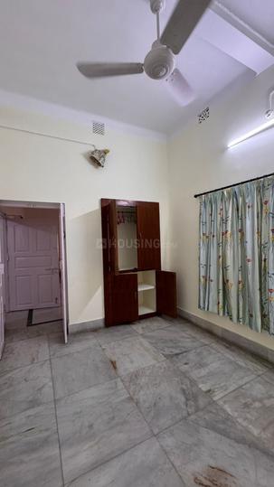 Independent  House Bedroom 1