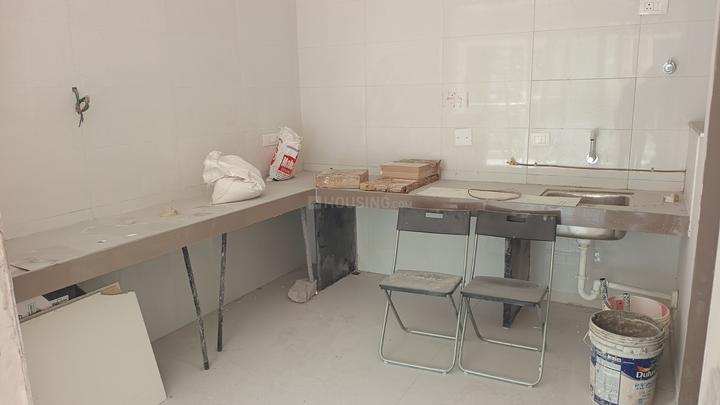 Paranjape Gloria Grand Main Image 1