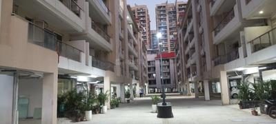 Image of 1400 Sq.ft 3 BHK Apartment / Flat for sale in Nirala Aspire Low Rise Phase IV, Noida Extension, Greater Noida for Rs. 16800000
