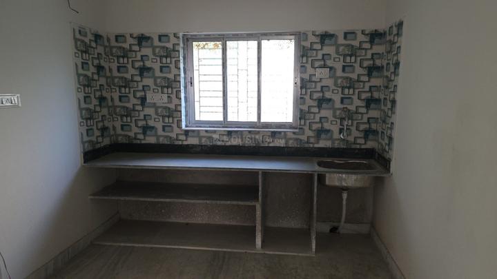 Tara maa Main Image 1