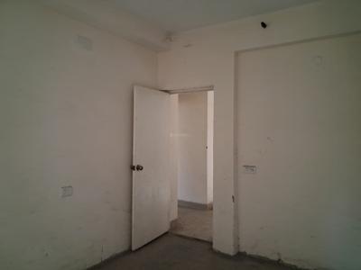 Bedroom Image of 2465 Sq.ft 4 BHK Apartment / Flat for sale in Jaypee Wish Town Klassic, Sector 133 Noida for Rs. 20000000