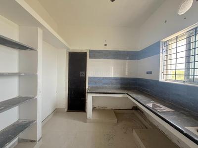 Image of 1240 Sq.ft 3 BHK Apartment / Flat for sale in Sembakkam, Chennai for Rs. 8880000