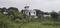 Vijay Nagar Main Image 1