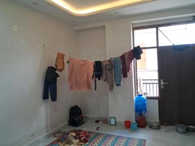 Bedroom Image of 1450 Sq.ft 3 BHK Apartment / Flat for sale in JMD Marvella Homes 2, Sector 73 Noida for Rs. 5800000