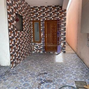 Image of 500 Sq.ft 1 BHK Villa for sale in Mamandur, Chengalpattu, Chennai for Rs. 1795000