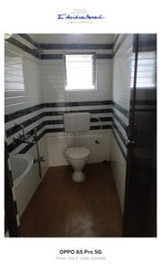 Image of 1276 Sq.ft 3 BHK Apartment / Flat for sale in Kasba, Kolkata for Rs. 9500000