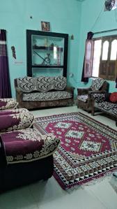 Bedroom Image of 4600 Sq.ft 7 BHK Independent House for sale in Sohagpur Shahdol for Rs. 12000000