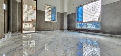 Bedroom Image of 1226 Sq.ft 3 BHK Apartment / Flat for sale in Airport Gate no. 1 Kolkata for Rs. 5980000