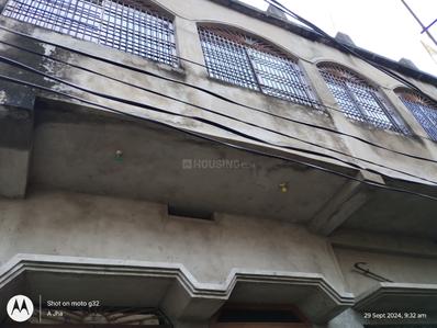 Image of 1700 Sq.ft 4 BHK Independent House for sale in Magardahi, Samastipur for Rs. 10500000