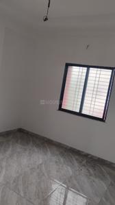 Bedroom Image of 1150 Sq.ft 2 BHK Apartment / Flat for sale in Manish Nagar Nagpur for Rs. 4600000