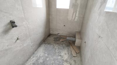 Image of 1500 Sq.ft 4 BHK Apartment / Flat for sale in Jai Hanuman River Links I, Konnagar, Hooghly for Rs. 8325200