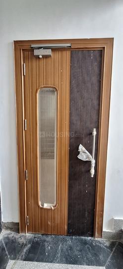 Royal nest sapphire Bedroom 1