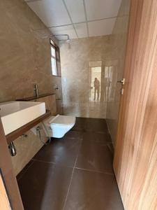 Image of 1100 Sq.ft 2 BHK Apartment / Flat for sale in Elitas, Kothrud, Pune for Rs. 15000000