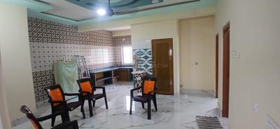 Hall Image of 1800 Sq.ft 4 BHK Apartment / Flat for sale in Sodepur Kolkata for Rs. 5760000