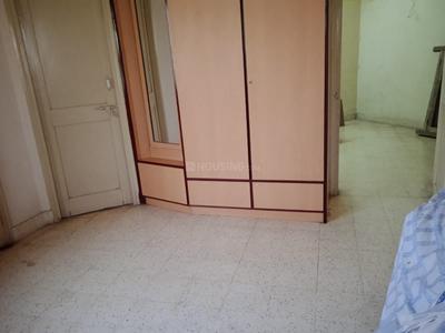 Bedroom Image of 3640 Sq.ft 3 BHK Villa for sale in Ellora Park Vadodara for Rs. 22500000