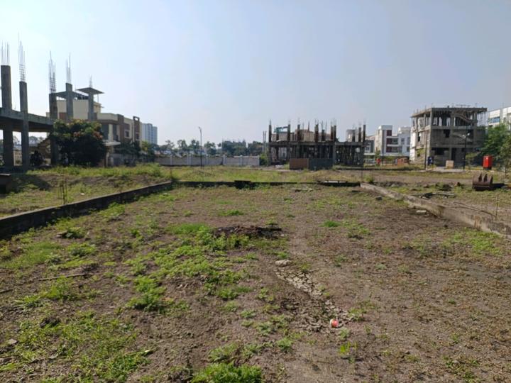 Vishal Nivaan Meadows Phase 2 Main Image 1