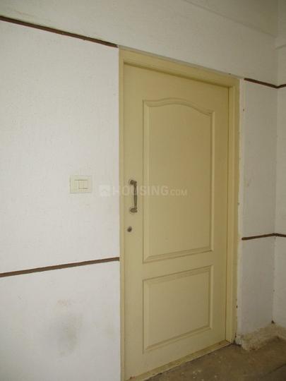Sai Sarovar Apartment Main Image 1