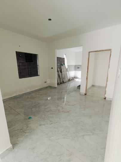 Belur Nagasandra, Bellandur Main Image 1