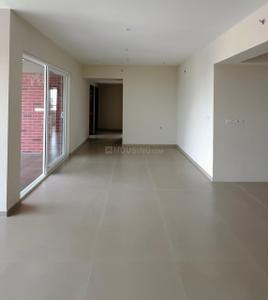 Hall Image of 2854 Sq.ft 4 BHK Apartment / Flat for sale in Edappally Kochi for Rs. 26500000