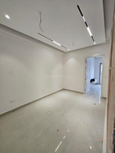 Bedroom Image of 2900 Sq.ft 4 BHK Builder Floor for sale in Sahastradhara Road Dehradun for Rs. 16500000