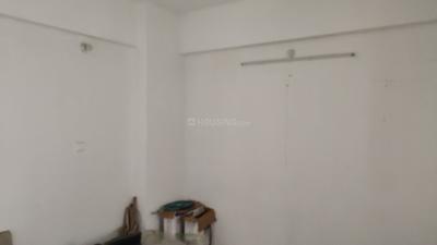 Bedroom Image of 2200 Sq.ft 4 BHK Apartment / Flat for rent in HPGK Paalm Paradise Phase III, Sahara Estate Gorakhpur for Rs. 30000