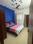 Jagriti Enclave, Sahastradhara Road Bedroom 2