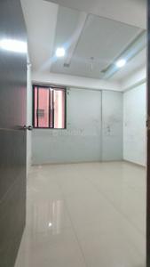 Hall Image of 1460 Sq.ft 2 BHK Apartment / Flat for rent in Narolgam Ahmedabad for Rs. 13500