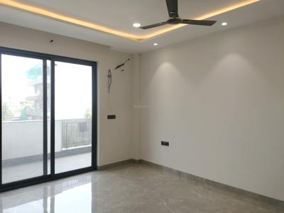 Bedroom Image of 4500 Sq.ft 4 BHK Builder Floor for sale in Sector 21C Faridabad for Rs. 45000000